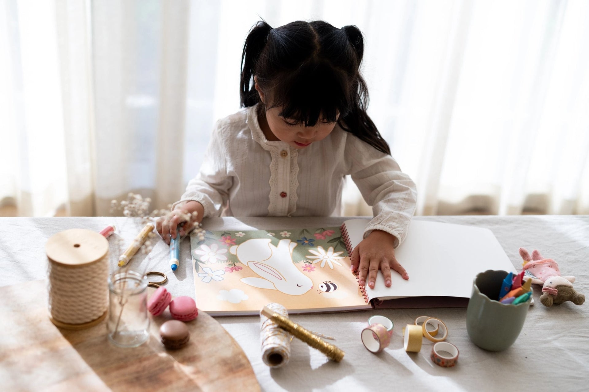 Giochi Creativi