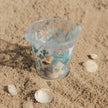 Secchiello Ocean Dreams Blu
