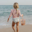 Secchiello Ocean Dreams Rosa