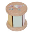 Set Regalo in Legno Fairy Garden 12+