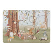 Puzzle Sonoro Forest Friends 12+