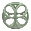 Grappling Ball Verde 4m+