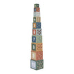 Torre impilabile - Forest Friends 18+