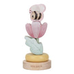 Set Regalo in Legno Fairy Garden 12+