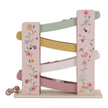 Scivolo con Macchinine Fairy Garden  18+