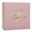 Set Regalo Rosa - Fairy Garden 0+