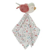 Set Regalo Rosa - Fairy Garden 0+