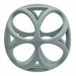 Grappling Ball Blu 4m+