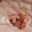 Set Regalo Rosa - Fairy Garden 0+