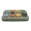Gioco Pop-up Little Farm