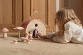 Casa Delle Fate Fairy Garden 3+