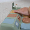 Gioco Pop-up Little Farm