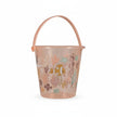 Secchiello Ocean Dreams Rosa