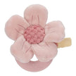 Set Regalo Rosa - Fairy Garden 0+