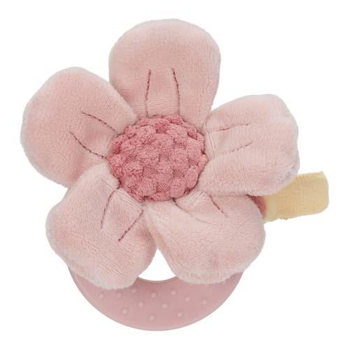 Set Regalo Rosa - Fairy Garden 0+
