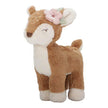 Set Regalo Rosa - Fairy Garden 0+