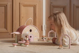 Casa Delle Fate Fairy Garden 3+