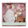 Set Regalo Rosa - Fairy Garden 0+