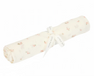 Mussola di Cotone Bio Fairy Blossom 120cm