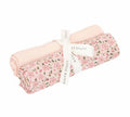 Box Regalo Noya - Prime Coccole - Rosa 🤎