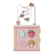 Cubo Multi-attività Fairy Garden 18+