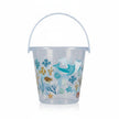 Secchiello Ocean Dreams Blu