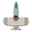 Aeroplanino in Legno 18+