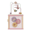 Cubo Multi-attività Fairy Garden 18+