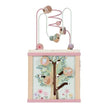 Cubo Multi-attività Fairy Garden 18+