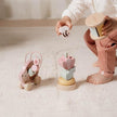 Set Regalo in Legno Fairy Garden 12+