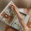 Playboard Magnetico Forest Friends 3+