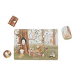 Puzzle Sonoro Forest Friends 12+