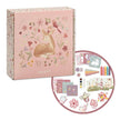 Box Creativa Fairy Garden