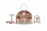 Casa Delle Fate Fairy Garden 3+