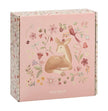 Box Creativa Fairy Garden