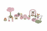 Casa Delle Fate Fairy Garden 3+