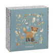 Box Creativa Forest Friends
