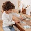 Box Creativa Forest Friends