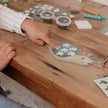 Box Creativa Forest Friends