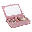 Torcia Racconta Storie - Fairy Garden 4+