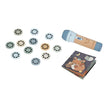 Torcia Racconta Storie - Forest Friends 4+