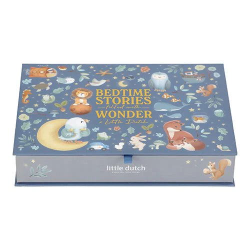 Torcia Racconta Storie - Forest Friends 4+