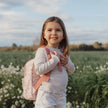 Zainetto in PET Riciclato - Fairy Garden