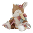 Peluche Cerbiatto Multiattività Fairy Garden 0+