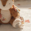 Peluche Cerbiatto Multiattività Fairy Garden 0+