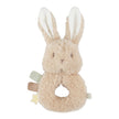 Set Regalo Bianco - Newborn 0+