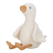 Set Regalo Bianco - Newborn 0+