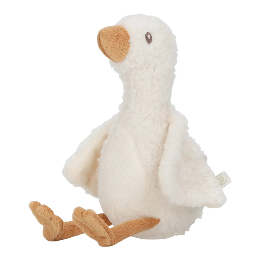 Set Regalo Bianco - Newborn 0+