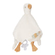 Dou dou Little Goose