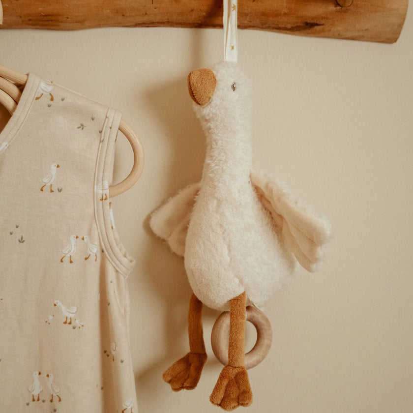 Box Regalo Noya - Piccoli momenti - Beige 🤎